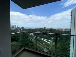 Normanton Park (D5), Apartment #553527001